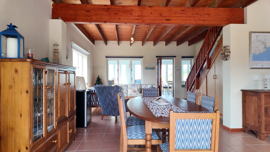 4 Bedroom Property for Sale in Stilbaai Wes Western Cape
